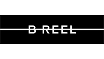 Breel