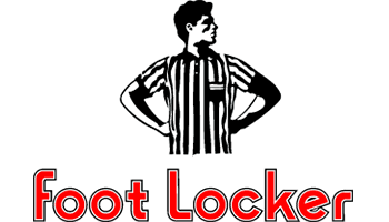 Footlocker