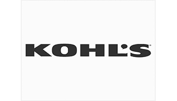 Kohls