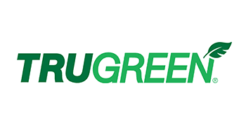 Trugreen
