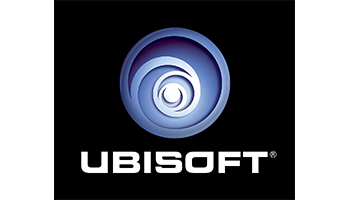Ubisoft